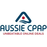 Aussie CPAP