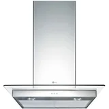 LG DC6122GAU