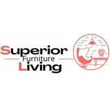 Superior Furniture