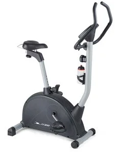 mini exercise bike aldi