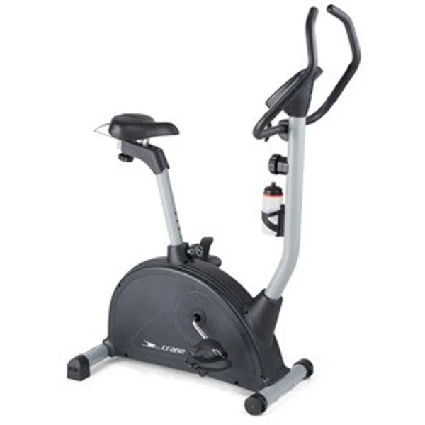 Aldi exercise bike price sale