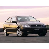 Holden Astra TS