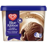 Streets Blue Ribbon Classic Chocolate