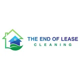 The End Of Lease Cleaning