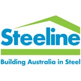 Steeline