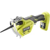 Ryobi 18V One+ Pruning Saw