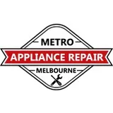 Metro Appliance Repair