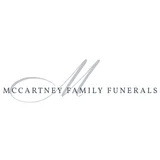 McCartney Family Funerals