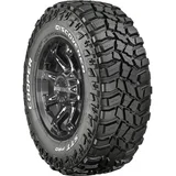 Cooper STT Pro