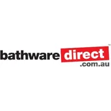 Bathware Direct