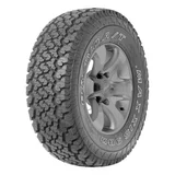 Maxxis AT-980 Bravo