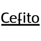 Cefito