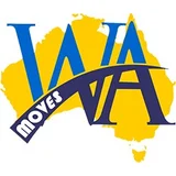 WA Moves