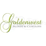 Goldenwest Blinds & Curtains