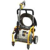 Ryobi HydroSurge 1800W / 2300W