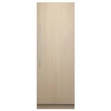 Fisher & Paykel Series 11 76cm Integrated Column Refrigerator