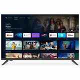 Blaupunkt BP320HSG9700 (32")