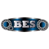 Bearings Express