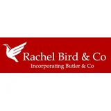 Rachel Bird & Co