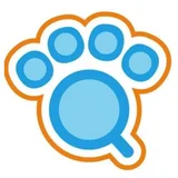 PETQuarters