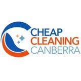 Cheap Cleaning Canberra