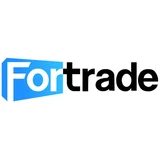 Fortrade
