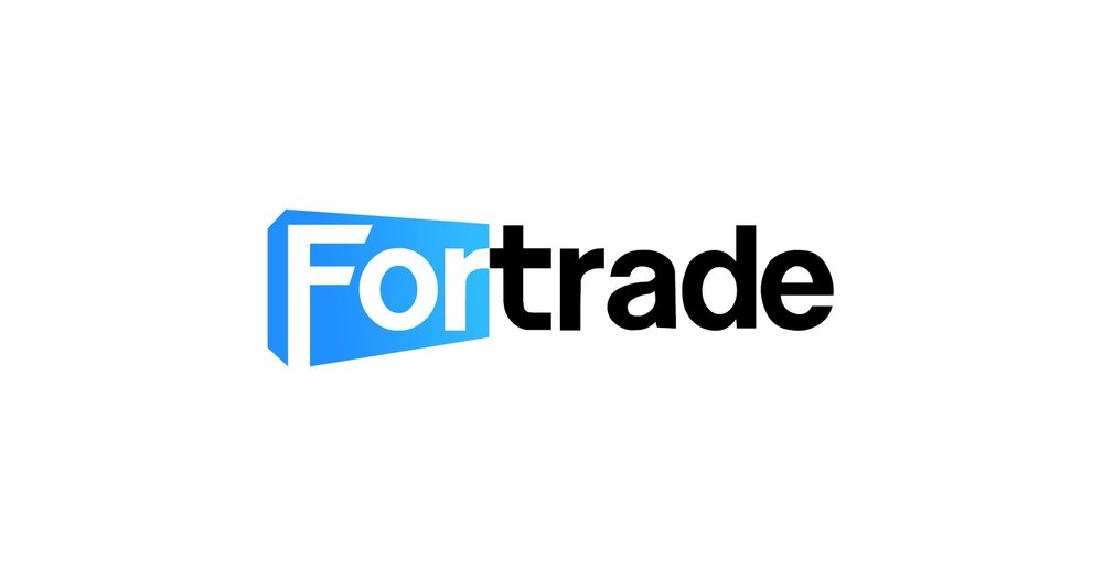 Fortrade reviews | ProductReview.com.au