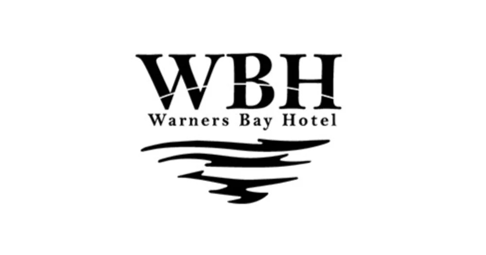 Warners Bay Hotel reviews