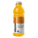 Glaceau Vitaminwater Essential
