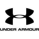 Under Armour Australia Online store reviews ProductReview