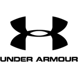Under Armour Australia Online store