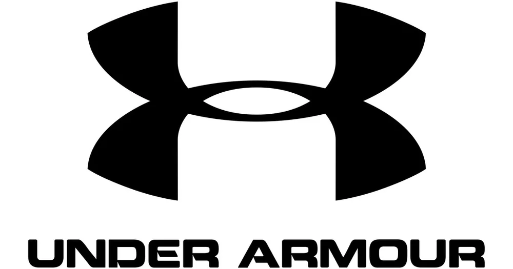 Under Armour Australia reviews ProductReview