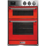 Steel Genesi Combi-Steam Oven GFFE6-S