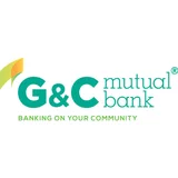G&C Mutual Bank