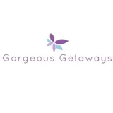 Gorgeous Getaways