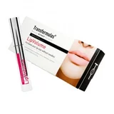 Transformulas Lip Volume
