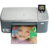 HP Photosmart 2575 All-in-One