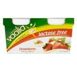 Vaalia Lactose Free