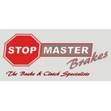 Stopmaster Brakes