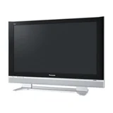 Panasonic PA60 Series