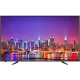 Polaroid 65" UHD Smart Android TV