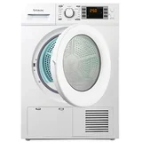 ALDI Stirling 7kg STR-CD8C (Jul 2018)