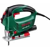 Bosch PST 680 EL Jigsaw