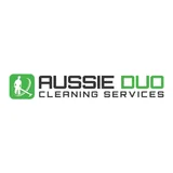 Aussie Duo Cleaning Service