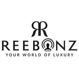Reebonz