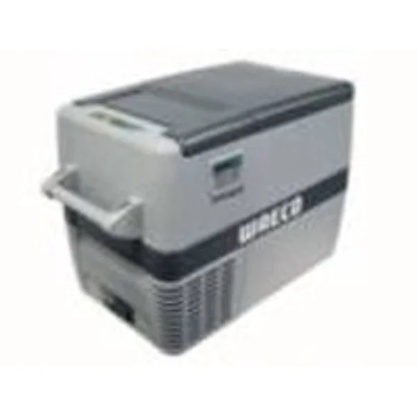 Portable Fridge Waeco 14l Cooler Old Waeco Fridge Waeco 9105302047