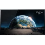 Sony Bravia A1 Series