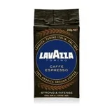 Lavazza Caffé Espresso