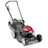 Victa Corvette VGMS487 (500, 4 Stroke)