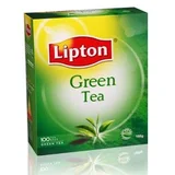 Lipton Green